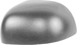 Покрытие, внешнее зеркало