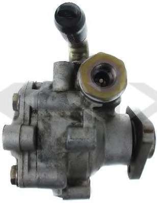 Тормозной суппорт