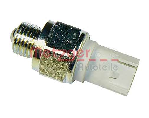 Выключатель, фара заднего хода