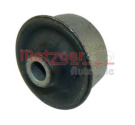 Подвеска, рычаг независимой подвески колеса