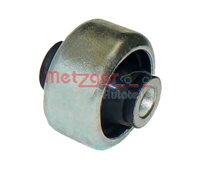 Подвеска, рычаг независимой подвески колеса