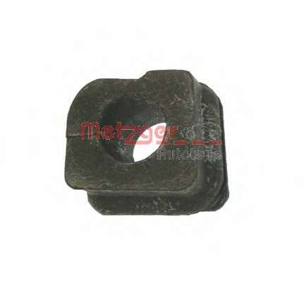 Опора, стабилизатор