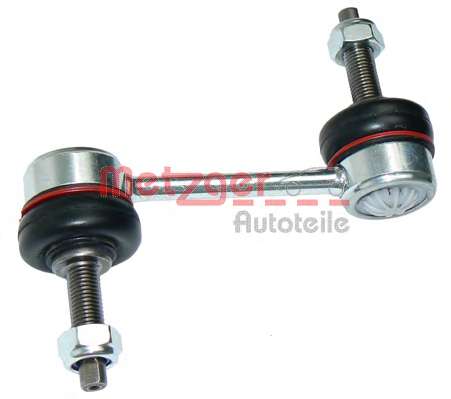 STABILIZATOR CITROEN T. JUMPER 06-