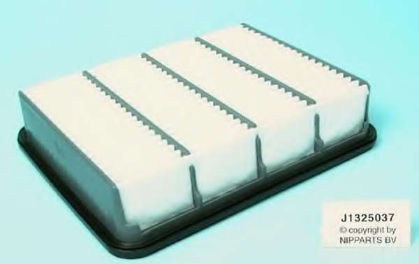 Воздушный фильтр