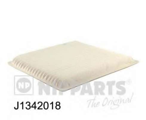 Фильтр, воздух во внутренном пространстве