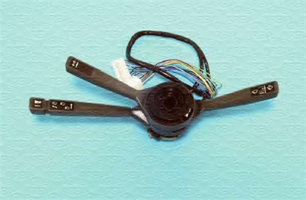 PRZEŁĄCZNIK IVECO DAILY / GRINTA 1989 ->