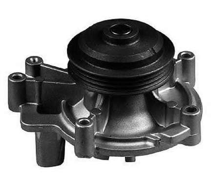 Водяной насос