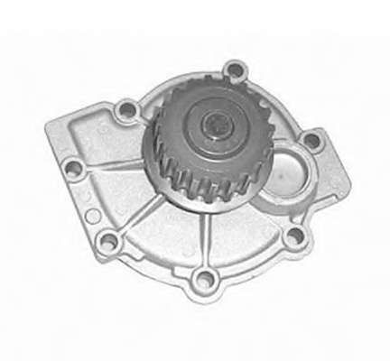 Pompa wody eq VOLVO S60,S80,XC 70,XC 90