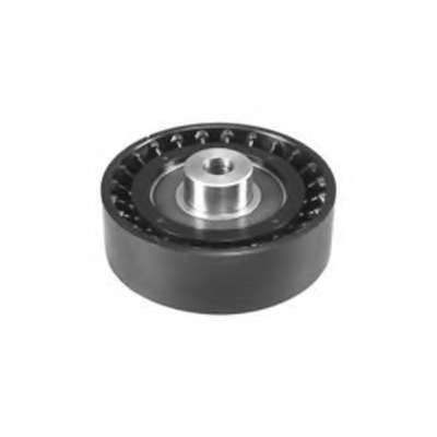 Паразитный / Ведущий ролик, клиновой ремень