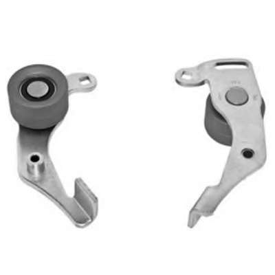 Натяжной ролик, ремень ГРМ