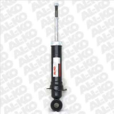 Амортизатор