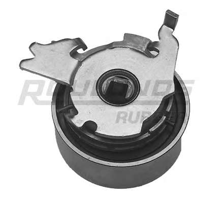 Натяжной ролик, ремень ГРМ