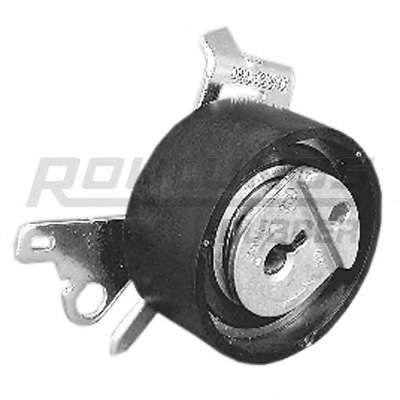 ZESTAW ROZRZ.+ PW PSA