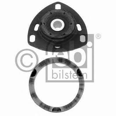 Опора стойки амортизатора