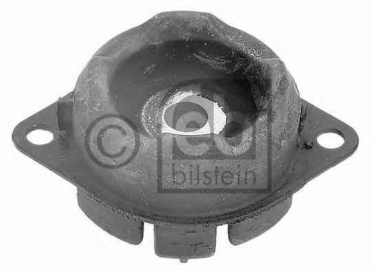 Подвеска, автоматическая коробка передач; Подвеска, ступенчатая коробка передач