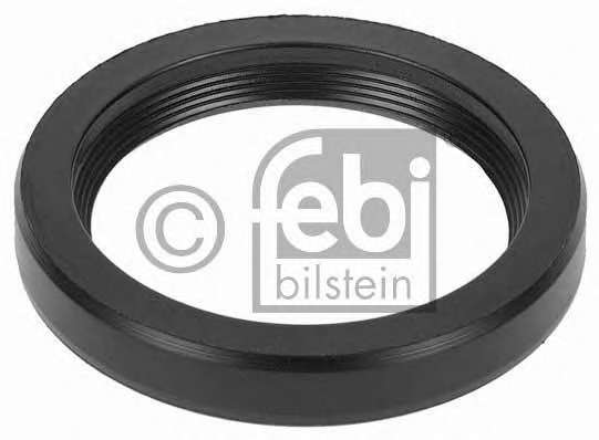 Прокладка вала