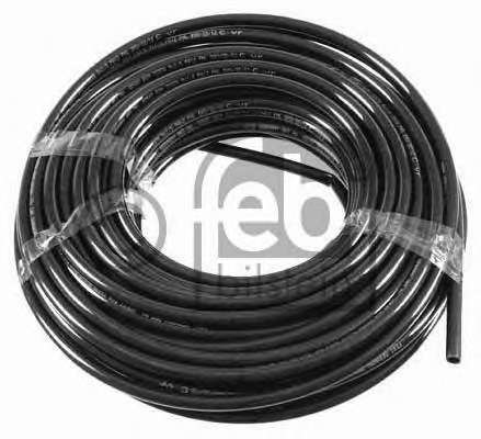 Трубопровод