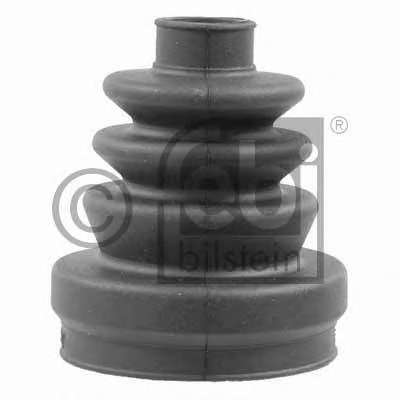 Комплект пылника, приводной вал