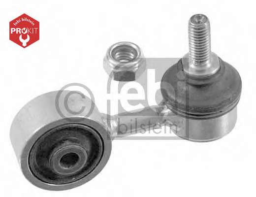 Тяга / стойка, стабилизатор