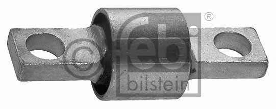 Опора, стабилизатор