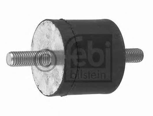 Ударная / противоударная подушка