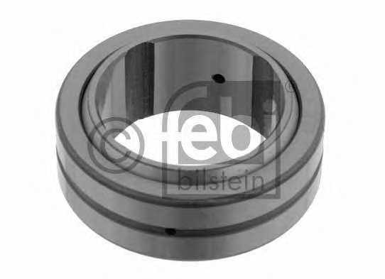 Подшипник, тормозной распредвал