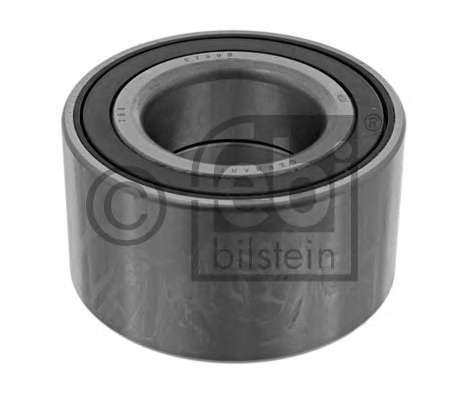 Подшипник ступицы колеса