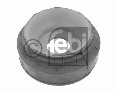 Опора стойки амортизатора