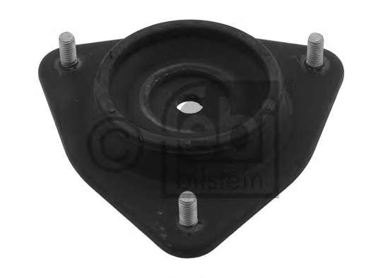 Опора стойки амортизатора