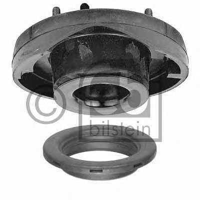 Опора стойки амортизатора