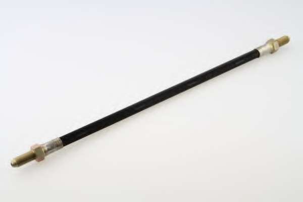 Вентилятор салона