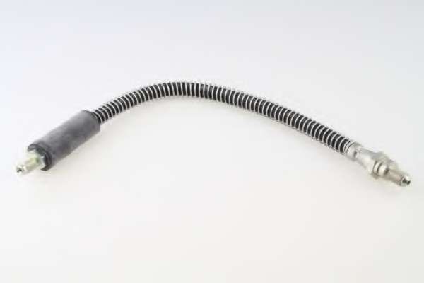Тормозной шланг