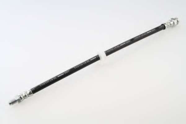 Тормозной шланг