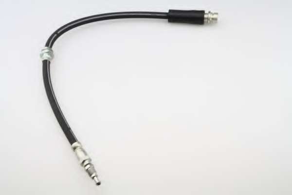 Тормозной шланг