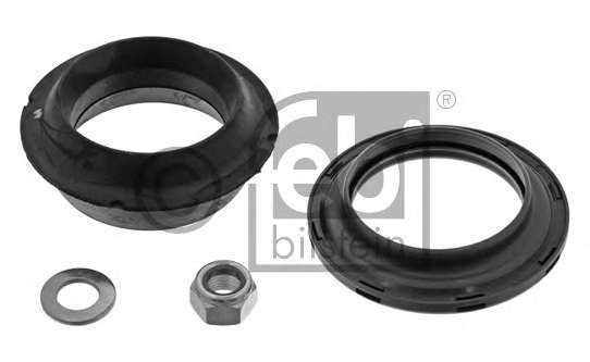 Ремкомплект, опора стойки амортизатора