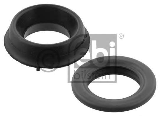 Опора стойки амортизатора