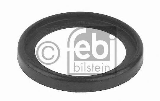 Уплотнительное кольцо