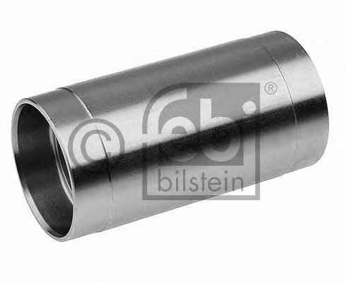 Втулка, листовая рессора