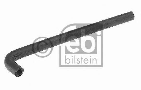 Шланг радиатора