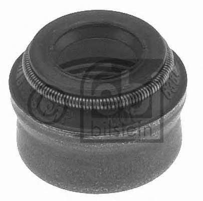 Уплотнительное кольцо, стержень кла