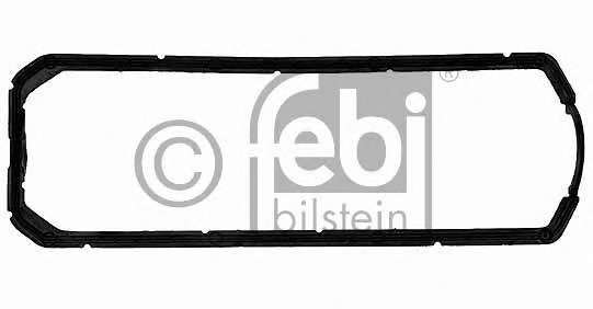 Прокладка, крышка головки цилиндра