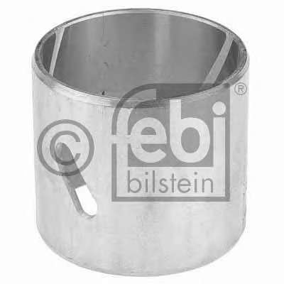 Втулка подшипника, тормозный вал