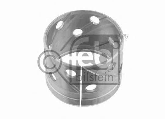 Втулка подшипника, тормозный вал