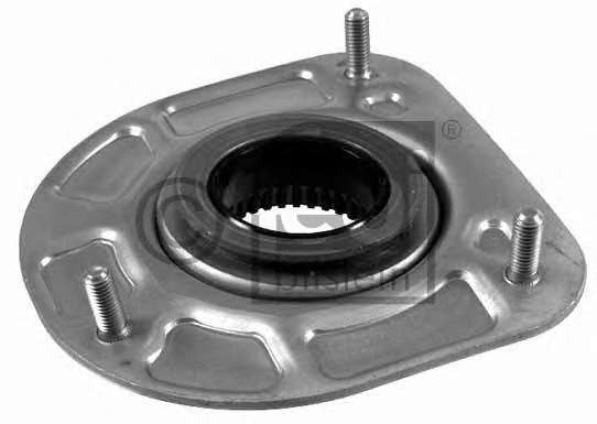 Опора стойки амортизатора