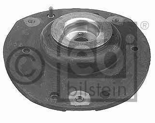 Опора стойки амортизатора