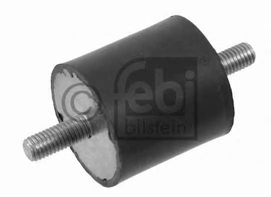 Ударная / противоударная подушка