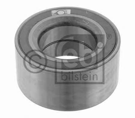 Подшипник ступицы колеса