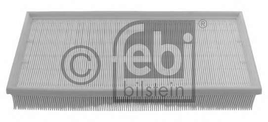 Воздушный фильтр