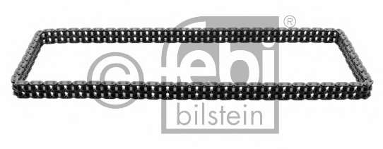 Цепь привода распредвала