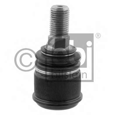 Несущий / направляющий шарнир